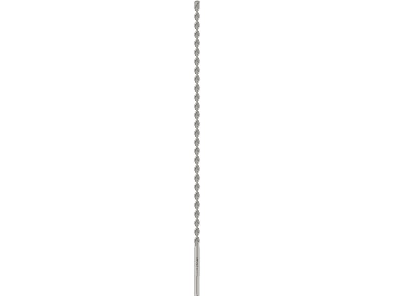 Udarni sveder Bosch PRO SDS max-4, Dimenzije: 20x800x920mm, 2608706850